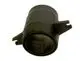 BOSCH-Abgasstutzen-everp-63032077 gallery number 1